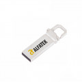 F-141-32 Usb Bellek F-141-32 Usb Bellek
