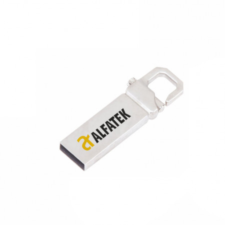 F-141-32 Usb Bellek F-141-32 Usb Bellek