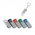 F-95-32 Kutulu Usb Bellek F-95-32 Kutulu Usb Bellek