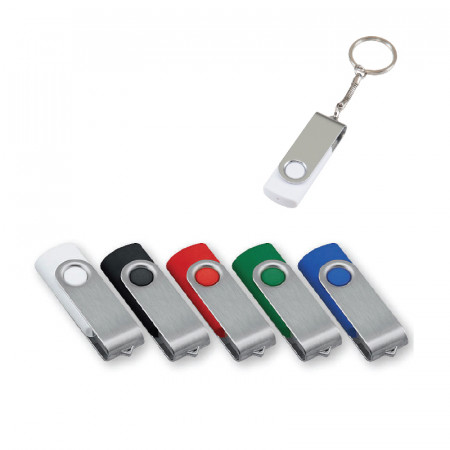 F-95-32 Kutulu Usb Bellek F-95-32 Kutulu Usb Bellek