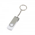 F-95-32 Kutulu Usb Bellek F-95-32 Kutulu Usb Bellek