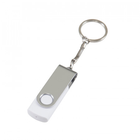 F-95-32 Kutulu Usb Bellek F-95-32 Kutulu Usb Bellek