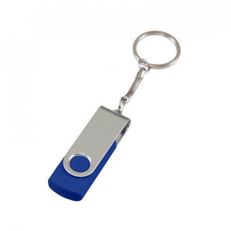 F-95-32 Kutulu Usb Bellek F-95-32 Kutulu Usb Bellek