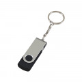 F-95-32 Kutulu Usb Bellek F-95-32 Kutulu Usb Bellek