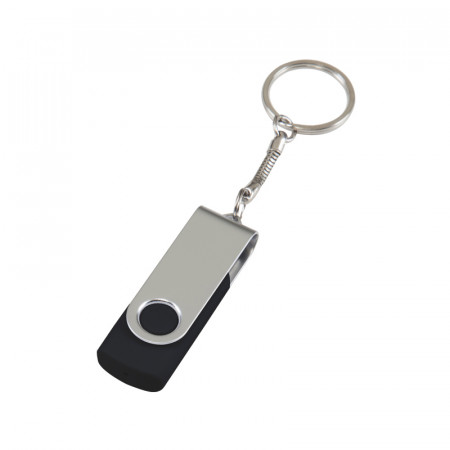 F-95-32 Kutulu Usb Bellek F-95-32 Kutulu Usb Bellek