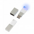 F-139-32 Kutusuz Usb Bellek F-139-32 Kutusuz Usb Bellek