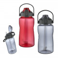 5309 San Matara / 1500 Ml 5309 San Matara / 1500 Ml