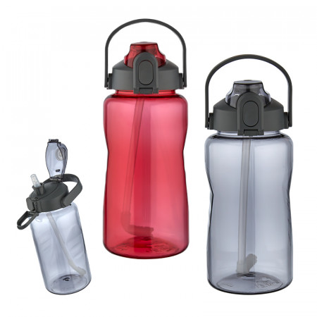 5309 San Matara / 1500 Ml 5309 San Matara / 1500 Ml
