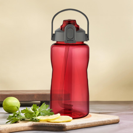 5309 San Matara / 1500 Ml 5309 San Matara / 1500 Ml