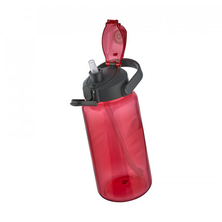 5309 San Matara / 1500 Ml 5309 San Matara / 1500 Ml