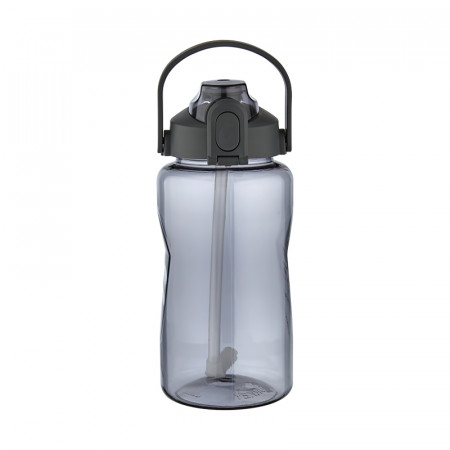 5309 San Matara / 1500 Ml 5309 San Matara / 1500 Ml