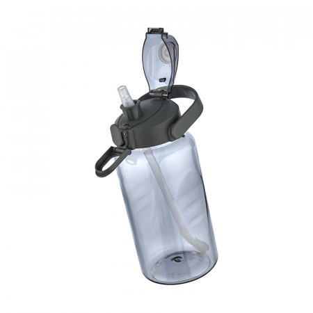 5309 San Matara / 1500 Ml 5309 San Matara / 1500 Ml