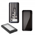 PB-4004 10000 Mah Powerbank PB-4004 10000 Mah Powerbank