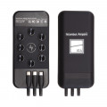 PB-4007 10000 Mah Powerbank PB-4007 10000 Mah Powerbank