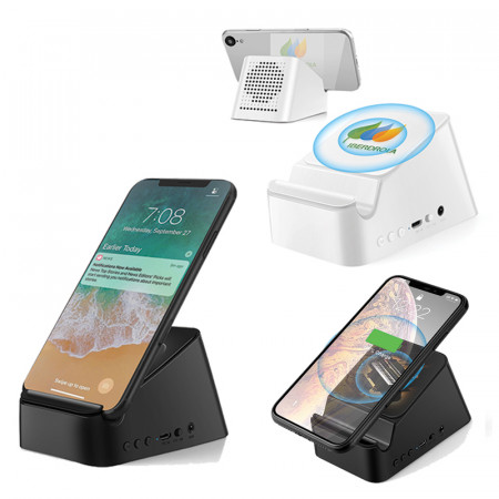 SP-4100 Bluetooth Standlı Hoparlör SP-4100 Bluetooth Standlı Hoparlör