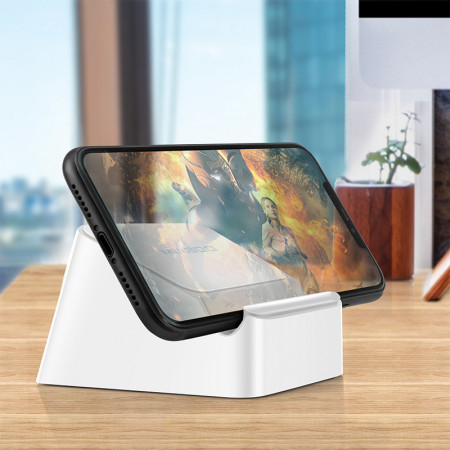 SP-4100 Bluetooth Standlı Hoparlör SP-4100 Bluetooth Standlı Hoparlör