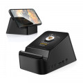 SP-4100 Bluetooth Standlı Hoparlör SP-4100 Bluetooth Standlı Hoparlör