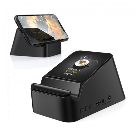 SP-4100 Bluetooth Standlı Hoparlör SP-4100 Bluetooth Standlı Hoparlör