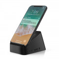 SP-4100 Bluetooth Standlı Hoparlör SP-4100 Bluetooth Standlı Hoparlör
