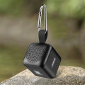 SP-4101 Bluetooth - Mini Hoparlör SP-4101 Bluetooth - Mini Hoparlör