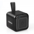 SP-4101 Bluetooth - Mini Hoparlör SP-4101 Bluetooth - Mini Hoparlör