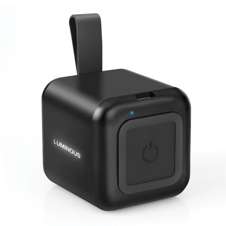 SP-4101 Bluetooth - Mini Hoparlör SP-4101 Bluetooth - Mini Hoparlör