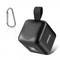 SP-4101 Bluetooth - Mini Hoparlör SP-4101 Bluetooth - Mini Hoparlör