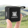 SP-4101 Bluetooth - Mini Hoparlör SP-4101 Bluetooth - Mini Hoparlör