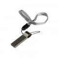 F-144-128 Kutusuz Usb Bellek F-144-128 Kutusuz Usb Bellek