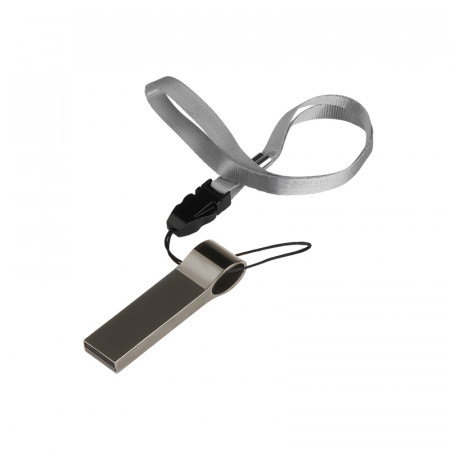 F-144-128 Kutusuz Usb Bellek F-144-128 Kutusuz Usb Bellek