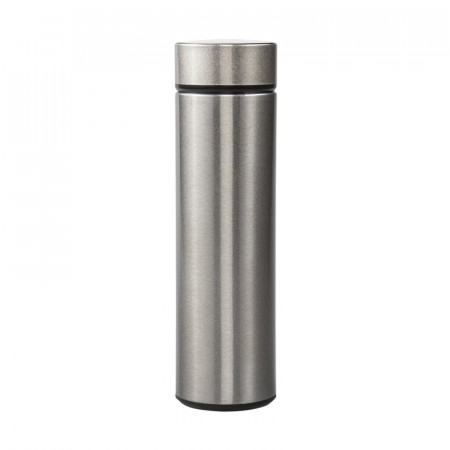5338 Dijital Süzgeçli Termos / 450 Ml 5338 Dijital Süzgeçli Termos / 450 Ml