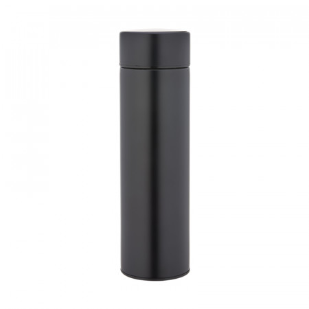 5338 Dijital Süzgeçli Termos / 450 Ml 5338 Dijital Süzgeçli Termos / 450 Ml