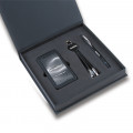 PWB-1452 4’LÜ SET 4’LÜ SET PWB-1452 4’LÜ SET 4’LÜ SET