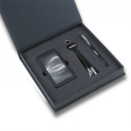 PWB-1452 4’LÜ SET 4’LÜ SET PWB-1452 4’LÜ SET 4’LÜ SET