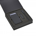5057 Hediyelik Set - Led işıklı 10.000Mah Powerbank - Led işıklı Usb Bellek Led işıklı Rubber Metal Kalem 5057 Hediyelik Set - Led işıklı 10.000Mah Powerbank - Led işıklı Usb Bellek Led işıklı Rubber Metal Kalem