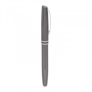 545 Metal Roller Kalem