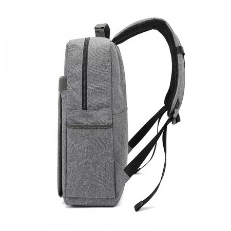 AB032 Laptop Ve Evrak Sırt Çantası AB032 Laptop Ve Evrak Sırt Çantası