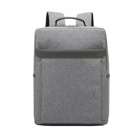 AB032 Laptop Ve Evrak Sırt Çantası AB032 Laptop Ve Evrak Sırt Çantası