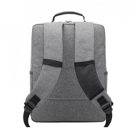 AB032 Laptop Ve Evrak Sırt Çantası AB032 Laptop Ve Evrak Sırt Çantası