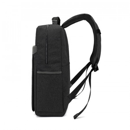 AB032 Laptop Ve Evrak Sırt Çantası AB032 Laptop Ve Evrak Sırt Çantası