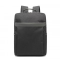 AB032 Laptop Ve Evrak Sırt Çantası AB032 Laptop Ve Evrak Sırt Çantası