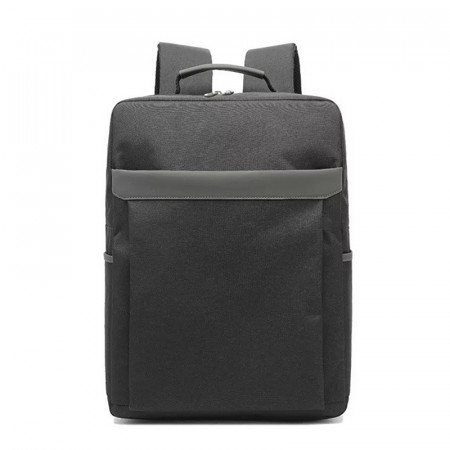 AB032 Laptop Ve Evrak Sırt Çantası AB032 Laptop Ve Evrak Sırt Çantası