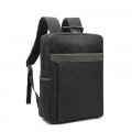 AB032 Laptop Ve Evrak Sırt Çantası AB032 Laptop Ve Evrak Sırt Çantası