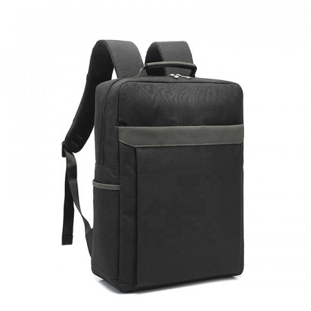 AB032 Laptop Ve Evrak Sırt Çantası AB032 Laptop Ve Evrak Sırt Çantası