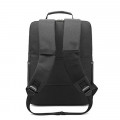 AB032 Laptop Ve Evrak Sırt Çantası AB032 Laptop Ve Evrak Sırt Çantası