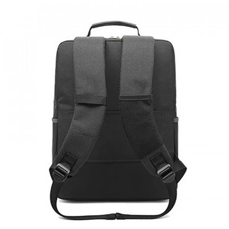 AB032 Laptop Ve Evrak Sırt Çantası AB032 Laptop Ve Evrak Sırt Çantası
