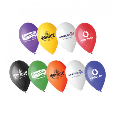 5387 Balon 5387 Balon