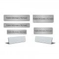 Metal Plaka-4510 Metal Plaka Metal Plaka-4510 Metal Plaka