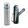 5750 Çelik Termos / 750 Ml 5750 Çelik Termos / 750 Ml
