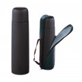 5750-S Çelik Termos / 750 Ml 5750-S Çelik Termos / 750 Ml